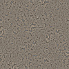 Пробка настенная CORKART 324c PX (PW3 324c PX-3.0)